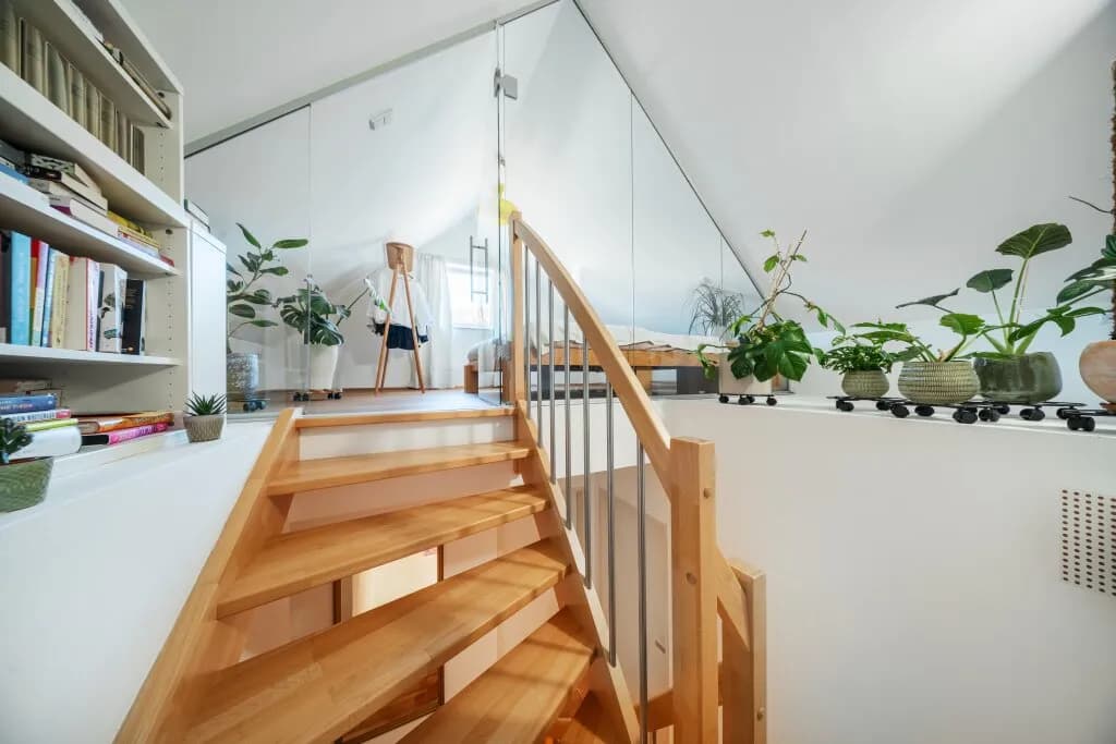 Haus kaufen in Sankt Pölten Land – € 690.000 – Bild 15 von 31