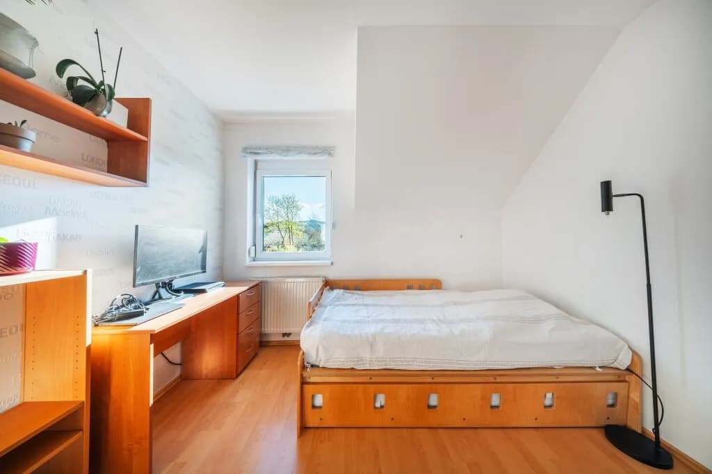 Haus kaufen in Sankt Pölten Land – € 690.000 – Bild 17 von 31