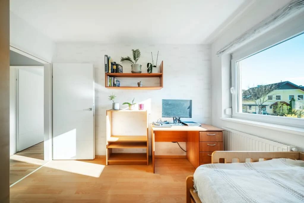 Haus kaufen in Sankt Pölten Land – € 690.000 – Bild 18 von 31