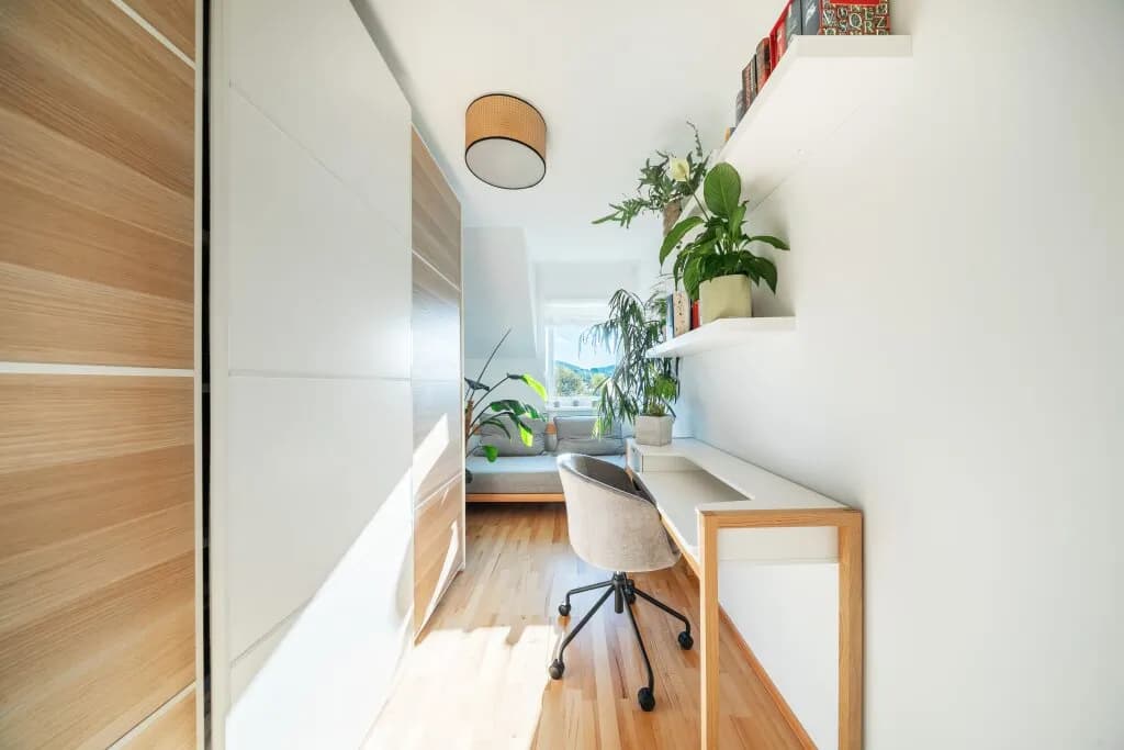 Haus kaufen in Sankt Pölten Land – € 690.000 – Bild 19 von 31