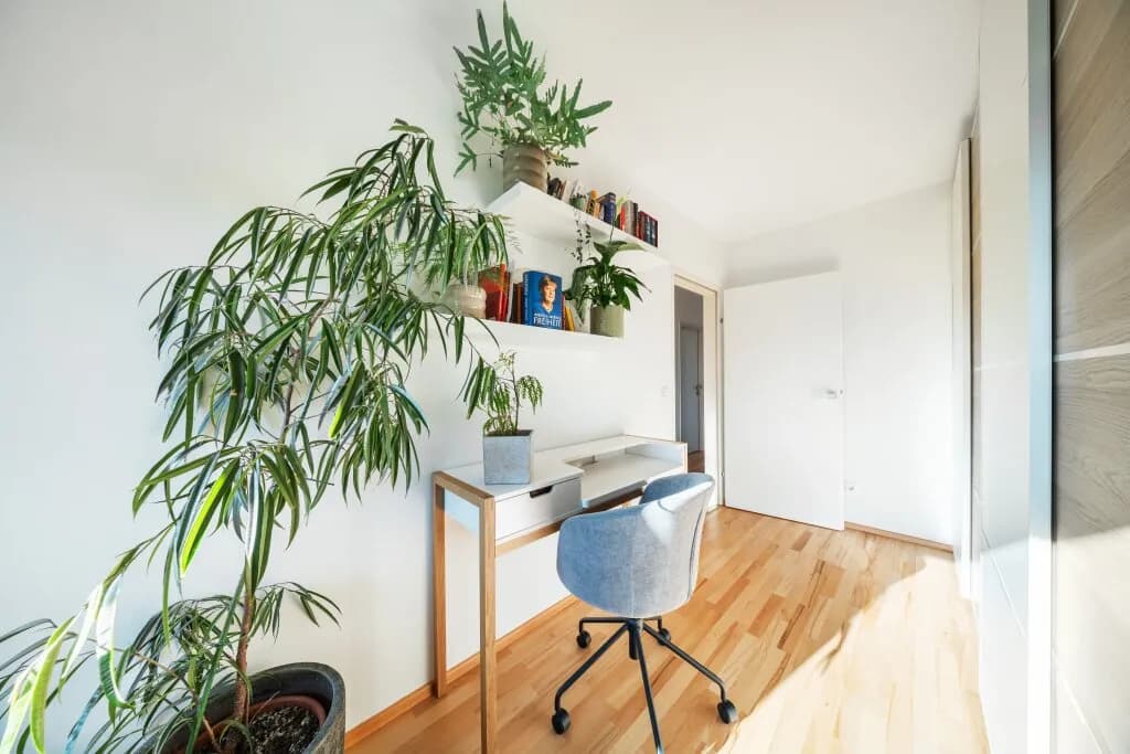 Haus kaufen in Sankt Pölten Land – € 690.000 – Bild 20 von 31