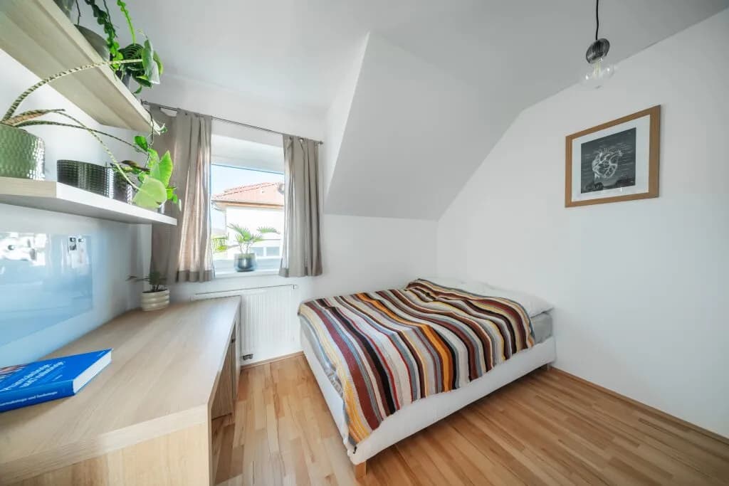 Haus kaufen in Sankt Pölten Land – € 690.000 – Bild 21 von 31