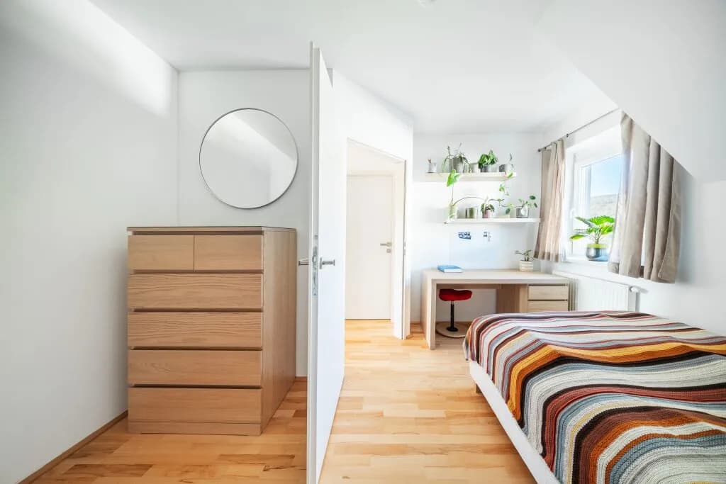 Haus kaufen in Sankt Pölten Land – € 690.000 – Bild 22 von 31