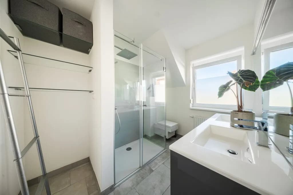 Haus kaufen in Sankt Pölten Land – € 690.000 – Bild 23 von 31
