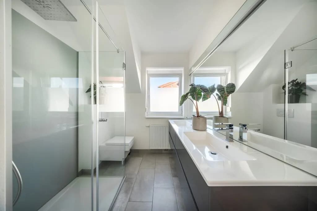 Haus kaufen in Sankt Pölten Land – € 690.000 – Bild 24 von 31
