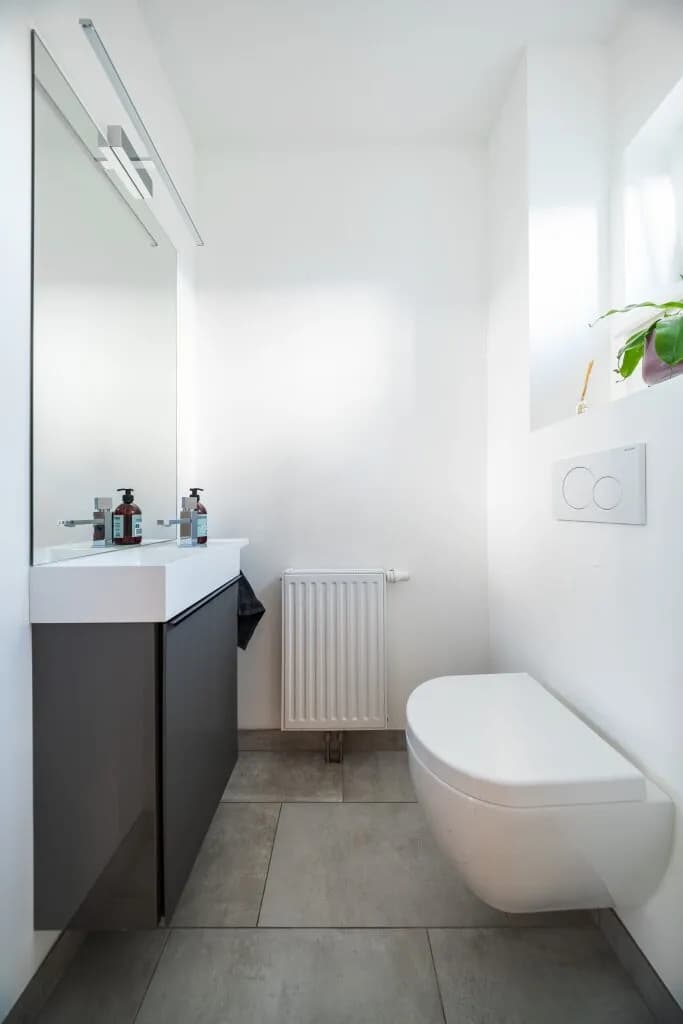 Haus kaufen in Sankt Pölten Land – € 690.000 – Bild 25 von 31