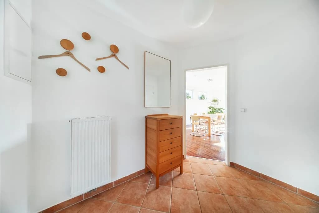 Haus kaufen in Sankt Pölten Land – € 690.000 – Bild 26 von 31