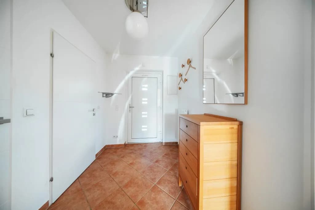 Haus kaufen in Sankt Pölten Land – € 690.000 – Bild 27 von 31