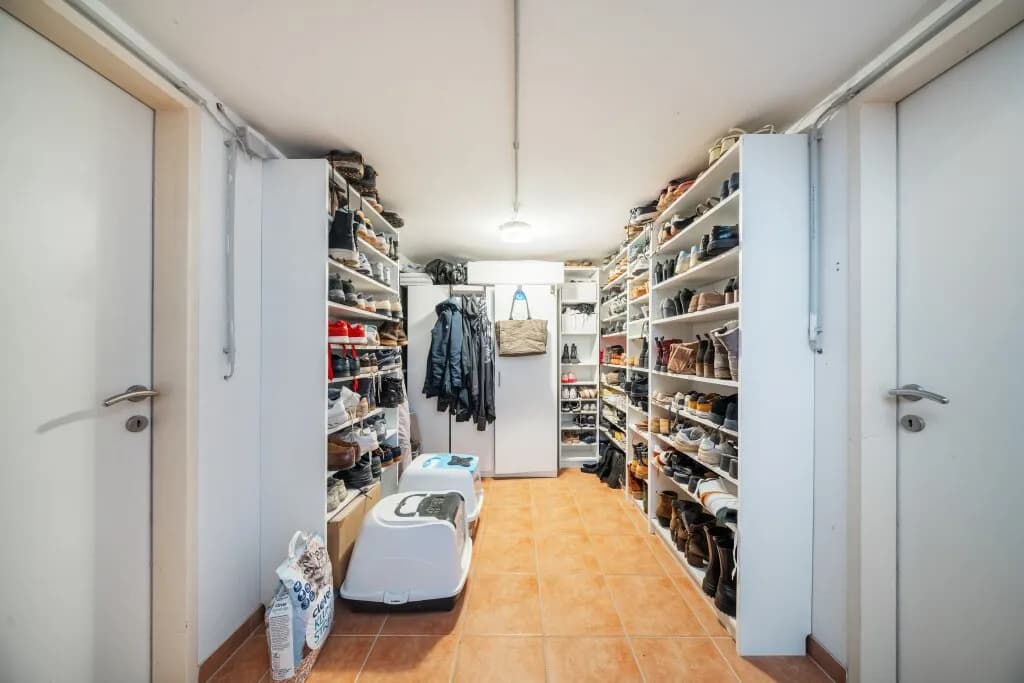 Haus kaufen in Sankt Pölten Land – € 690.000 – Bild 28 von 31