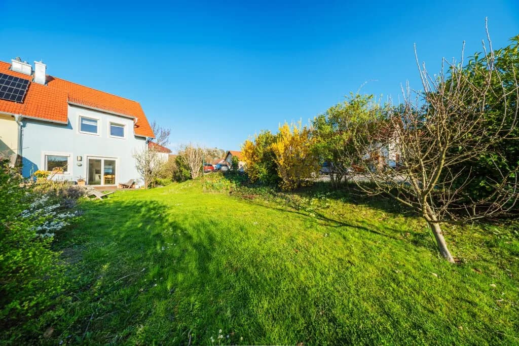 Haus kaufen in Sankt Pölten Land – € 690.000 – Bild 30 von 31