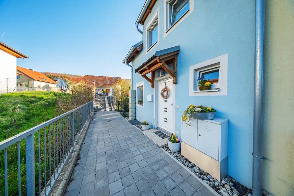 Haus kaufen in Sankt Pölten Land – € 690.000 – Bild 31 von 31
