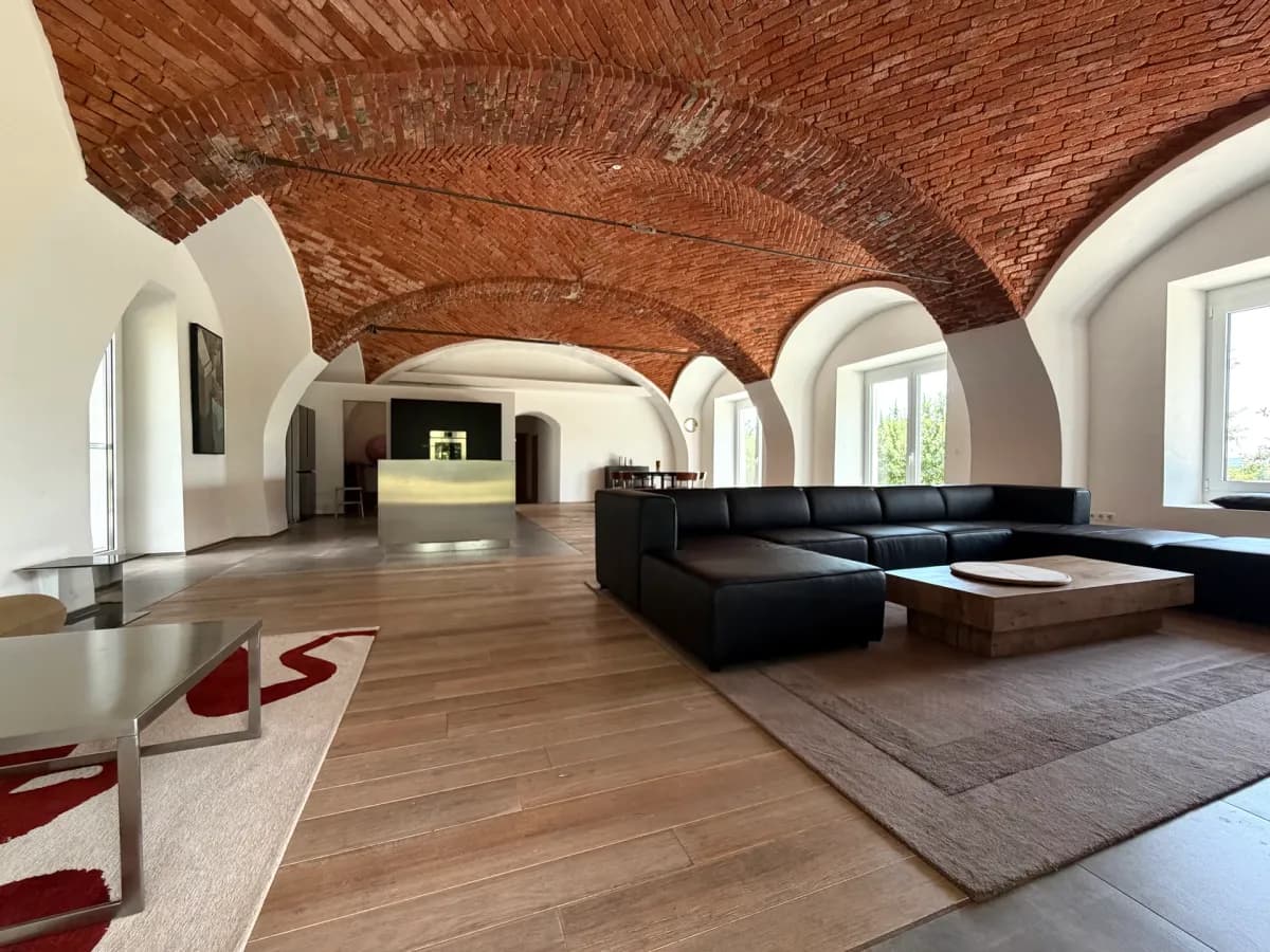 Immobilie kaufen in Hartberg-Fürstenfeld – 363 m², € 2.250.000