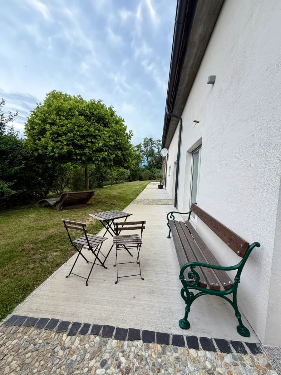 Immobilie kaufen in Hartberg-Fürstenfeld – 363 m², € 2.250.000 – Bild 4 von 30