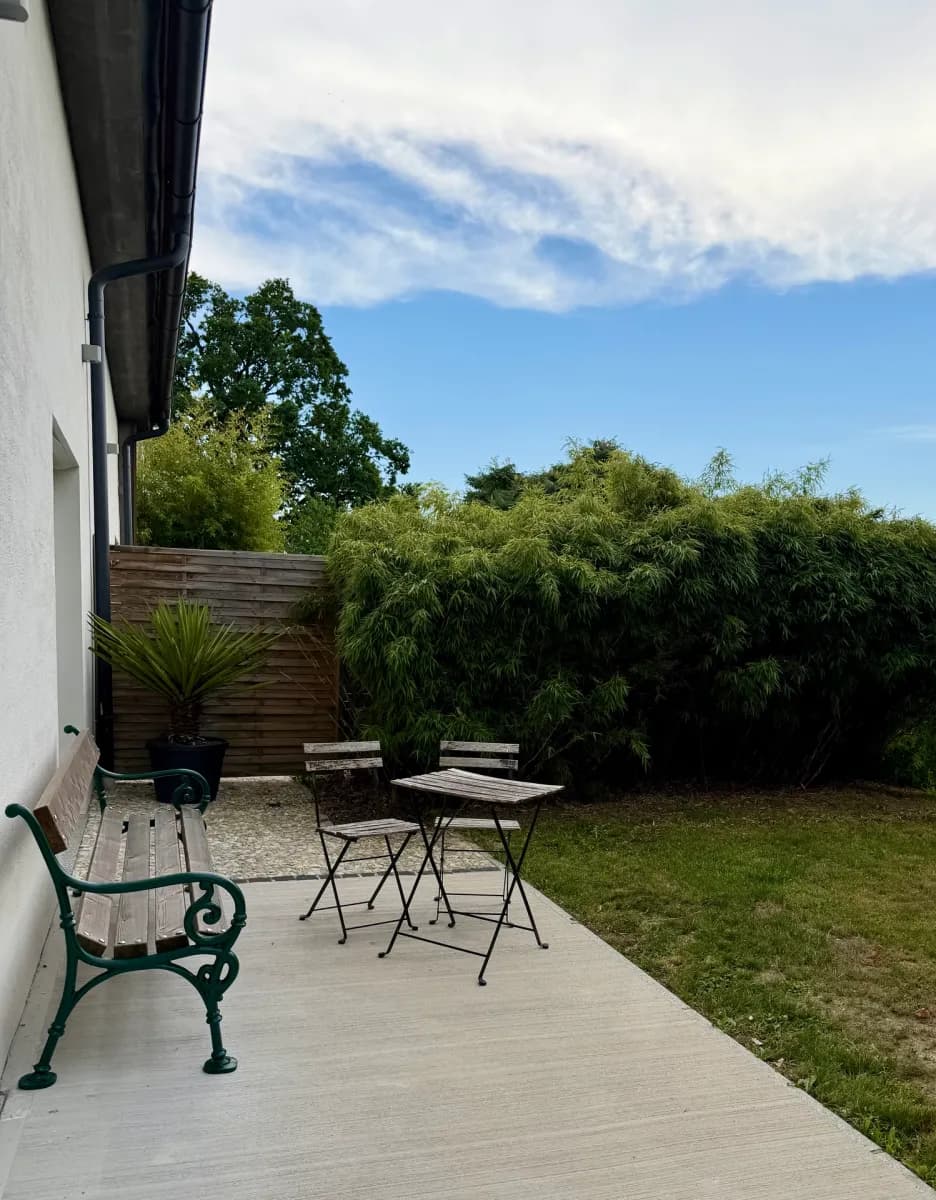 Immobilie kaufen in Hartberg-Fürstenfeld – 363 m², € 2.250.000 – Bild 5 von 30