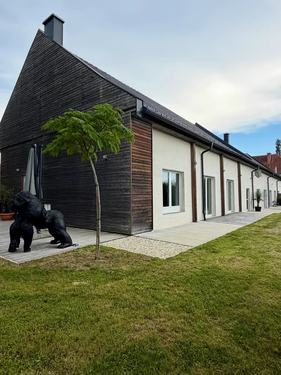 Immobilie kaufen in Hartberg-Fürstenfeld – 363 m², € 2.250.000 – Bild 6 von 30
