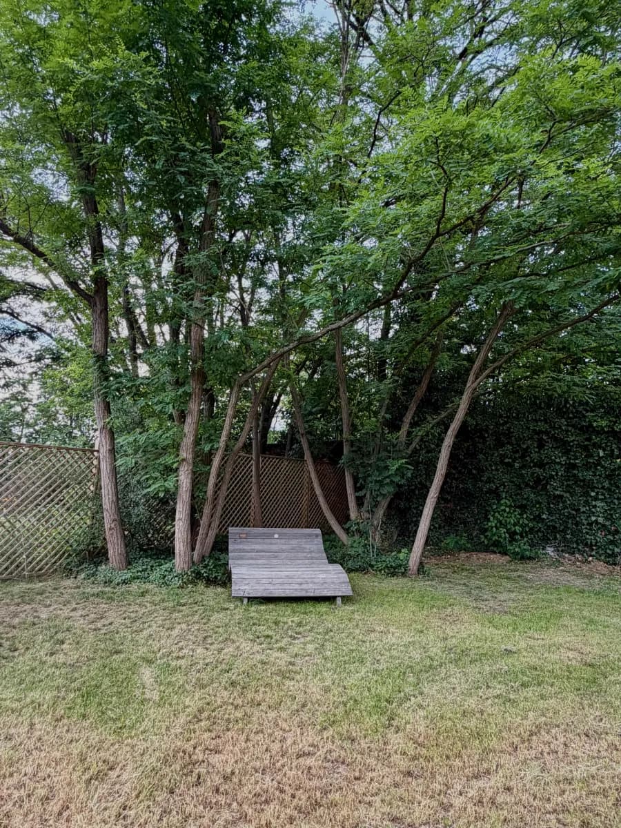 Immobilie kaufen in Hartberg-Fürstenfeld – 363 m², € 2.250.000 – Bild 7 von 30