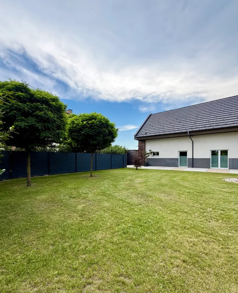 Immobilie kaufen in Hartberg-Fürstenfeld – 363 m², € 2.250.000 – Bild 9 von 30