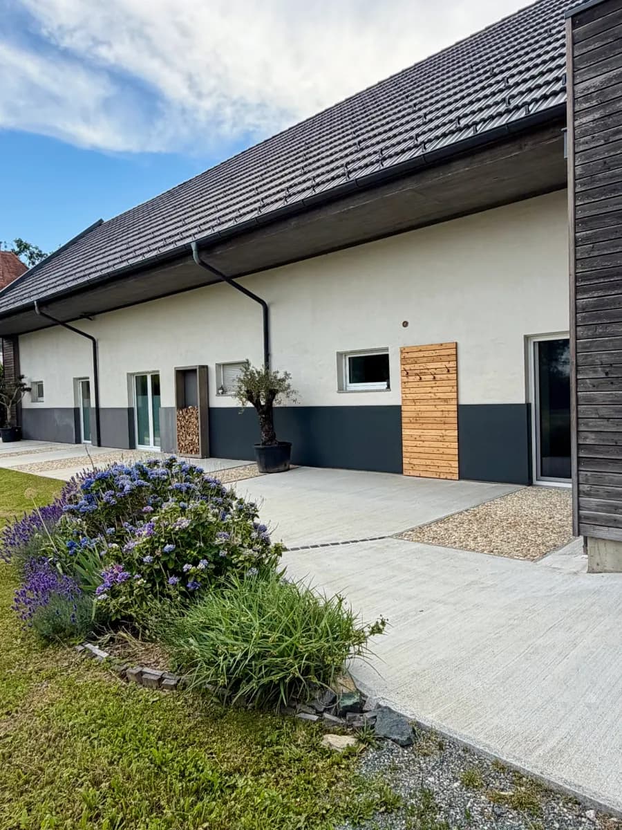 Immobilie kaufen in Hartberg-Fürstenfeld – 363 m², € 2.250.000 – Bild 10 von 30