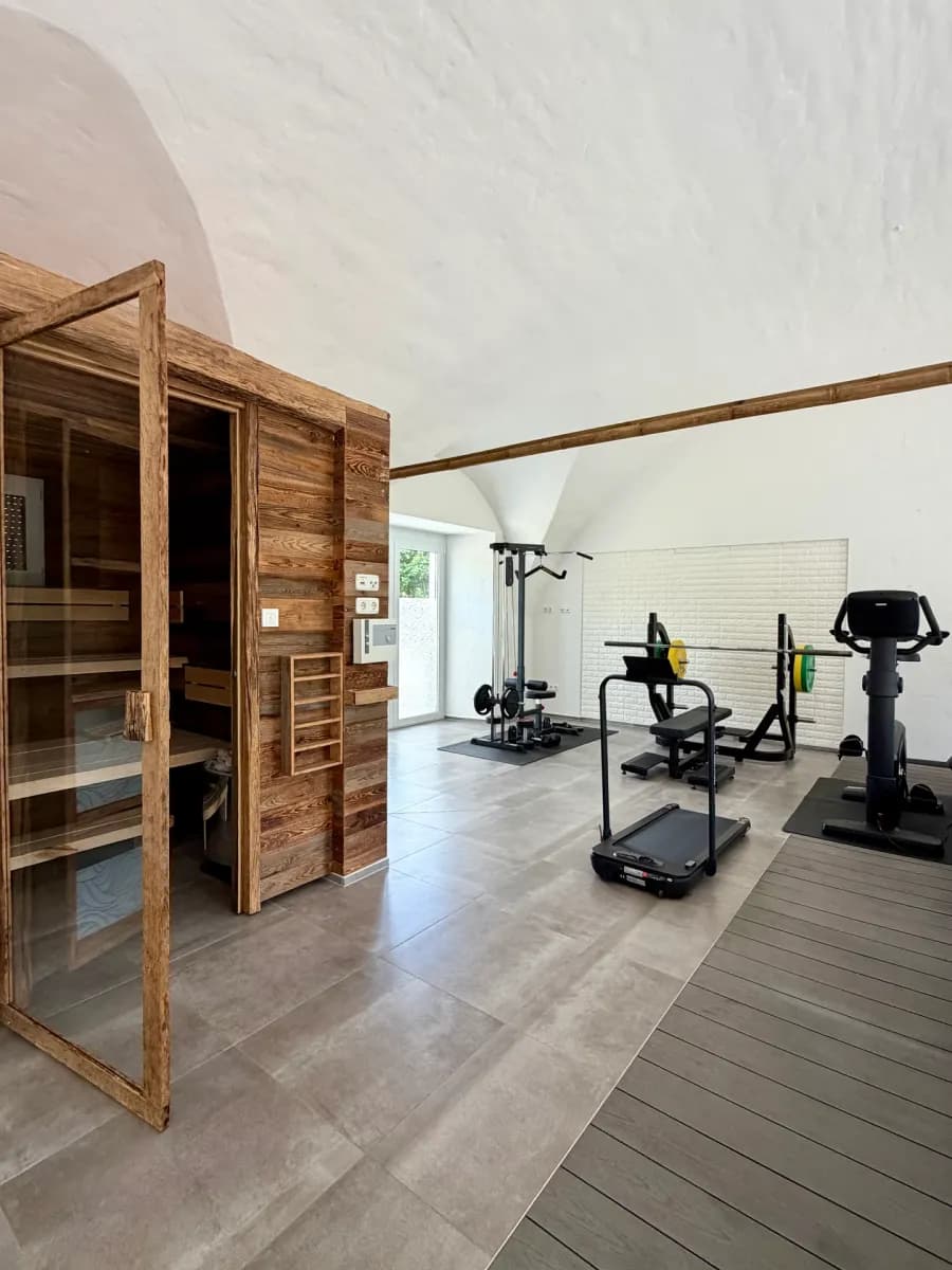Immobilie kaufen in Hartberg-Fürstenfeld – 363 m², € 2.250.000 – Bild 11 von 30