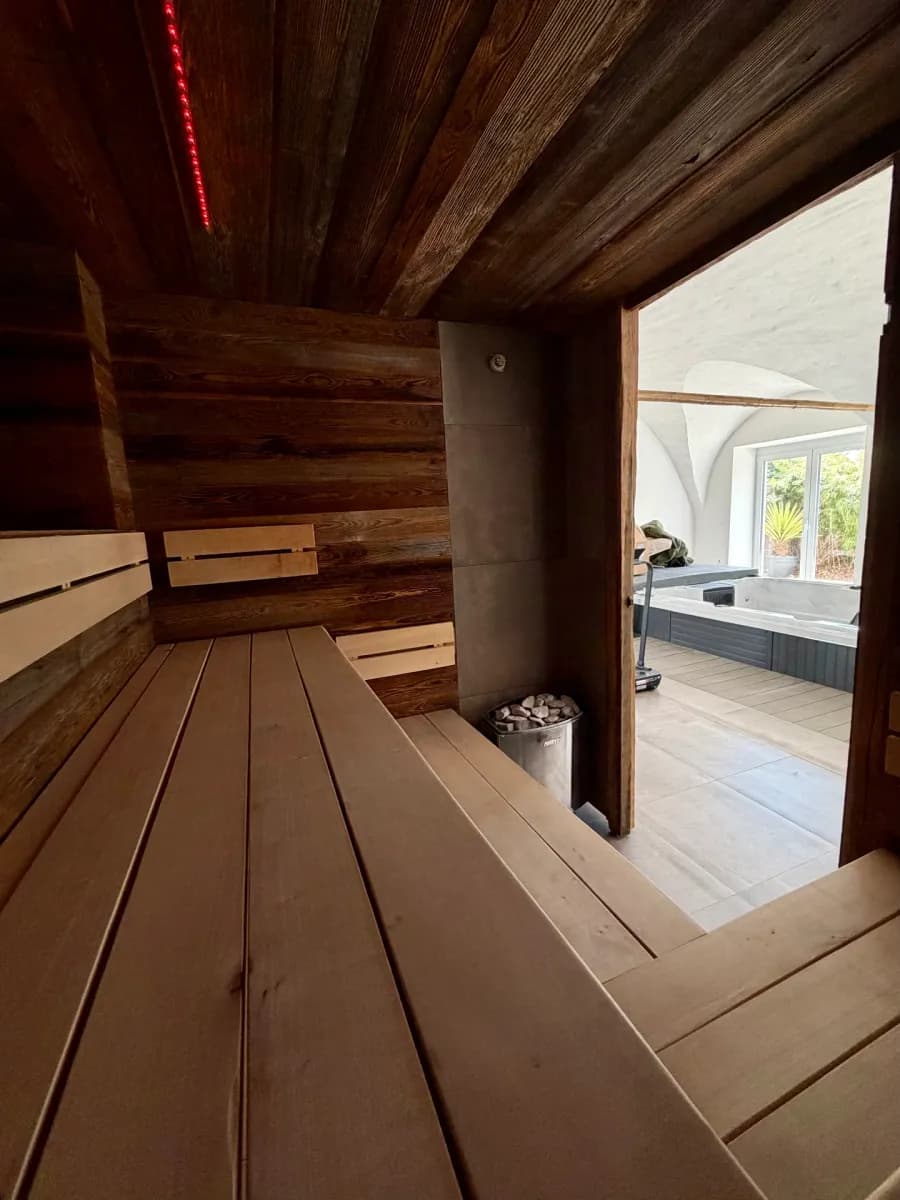 Immobilie kaufen in Hartberg-Fürstenfeld – 363 m², € 2.250.000 – Bild 12 von 30