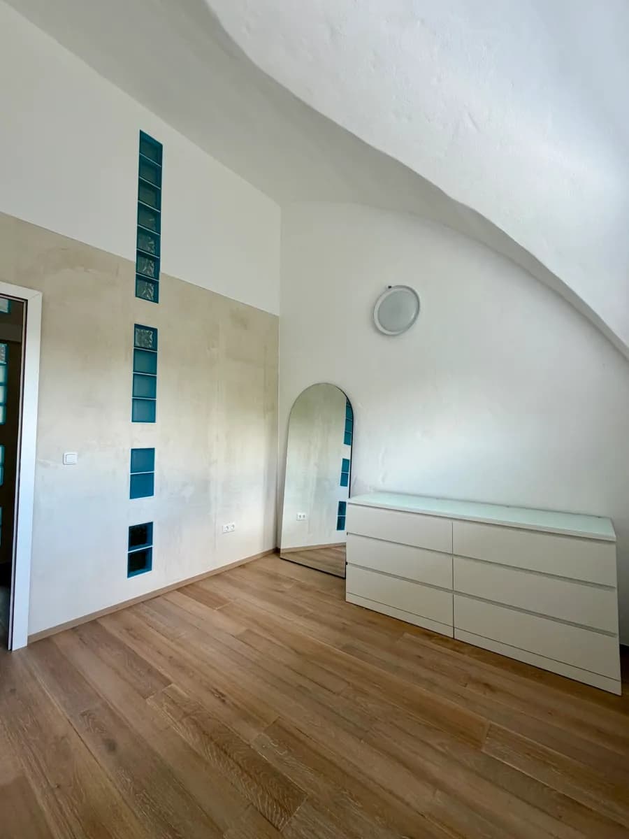 Immobilie kaufen in Hartberg-Fürstenfeld – 363 m², € 2.250.000 – Bild 13 von 30