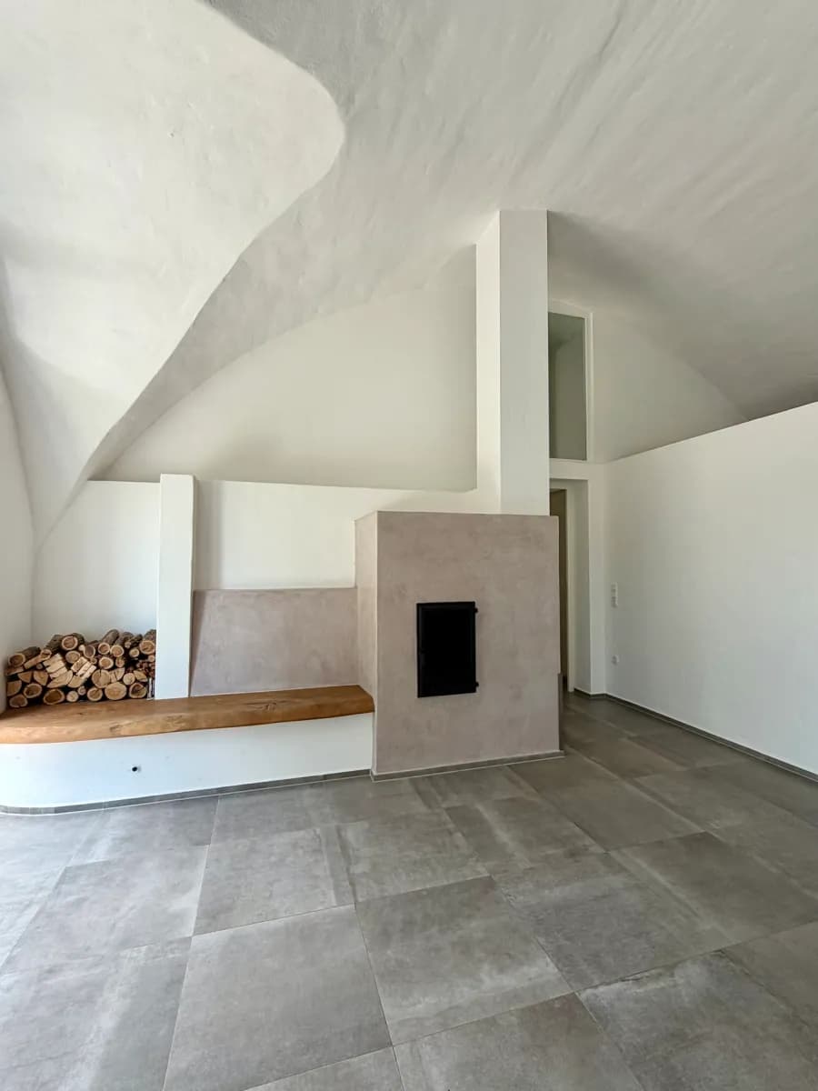 Immobilie kaufen in Hartberg-Fürstenfeld – 363 m², € 2.250.000 – Bild 14 von 30