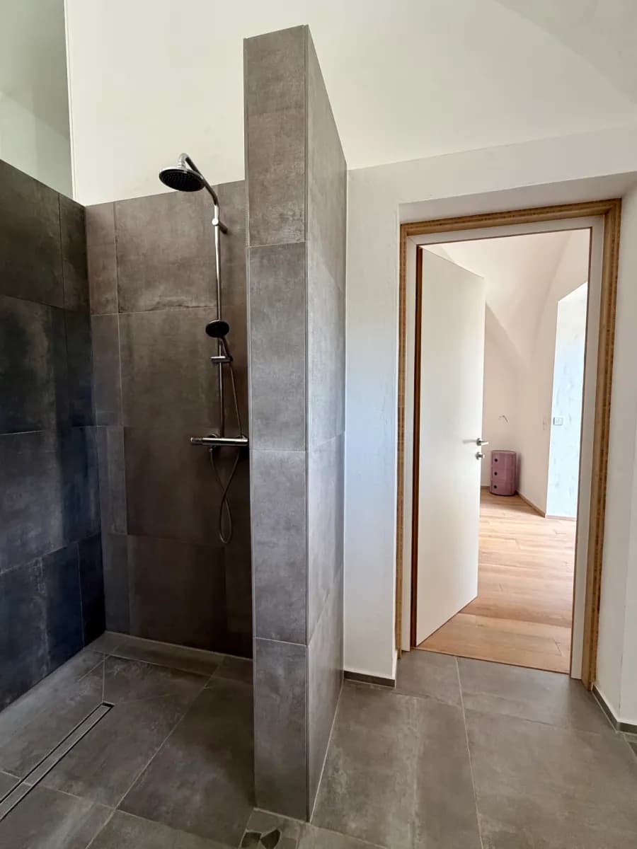 Immobilie kaufen in Hartberg-Fürstenfeld – 363 m², € 2.250.000 – Bild 15 von 30
