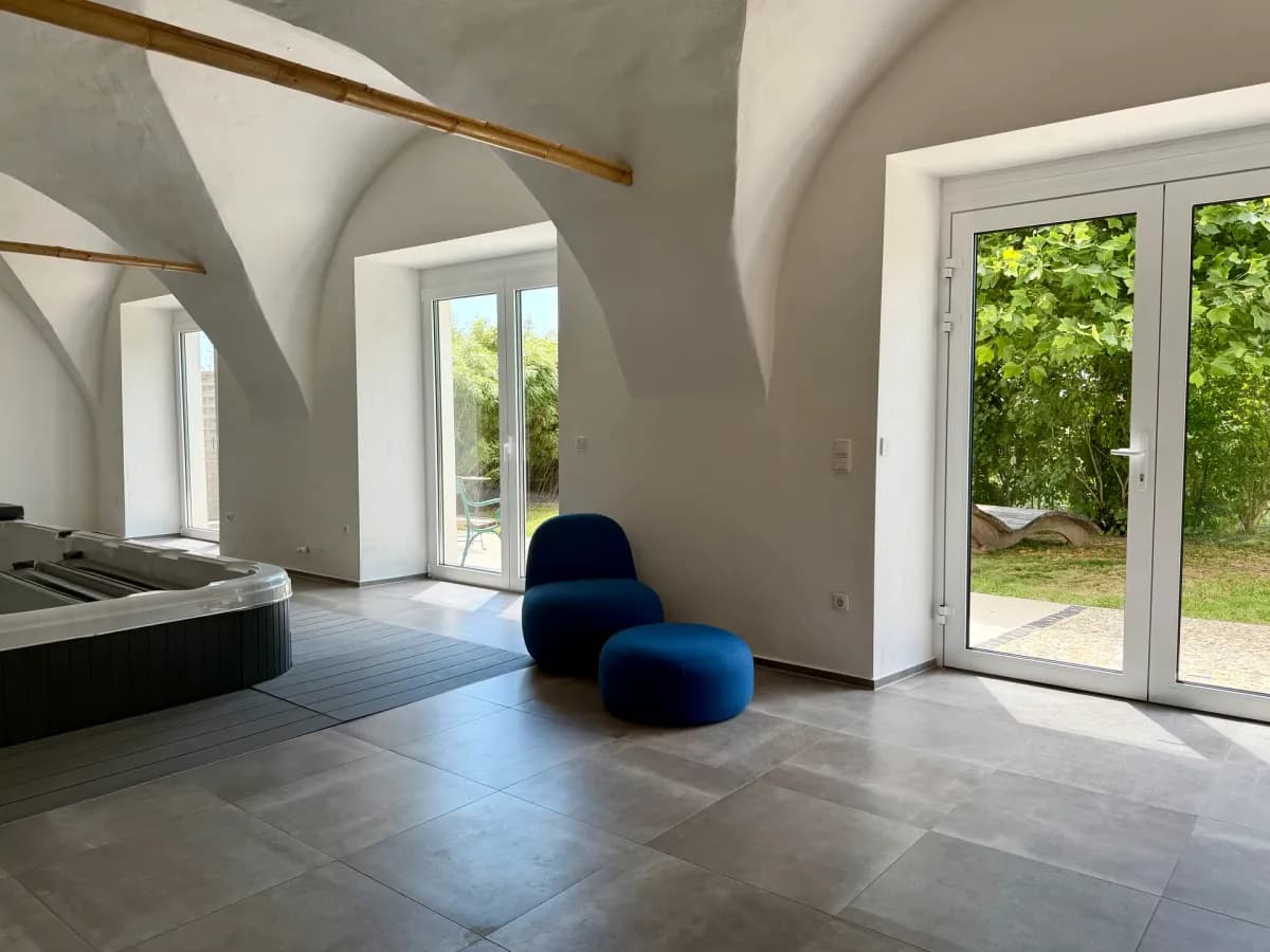 Immobilie kaufen in Hartberg-Fürstenfeld – 363 m², € 2.250.000 – Bild 16 von 30