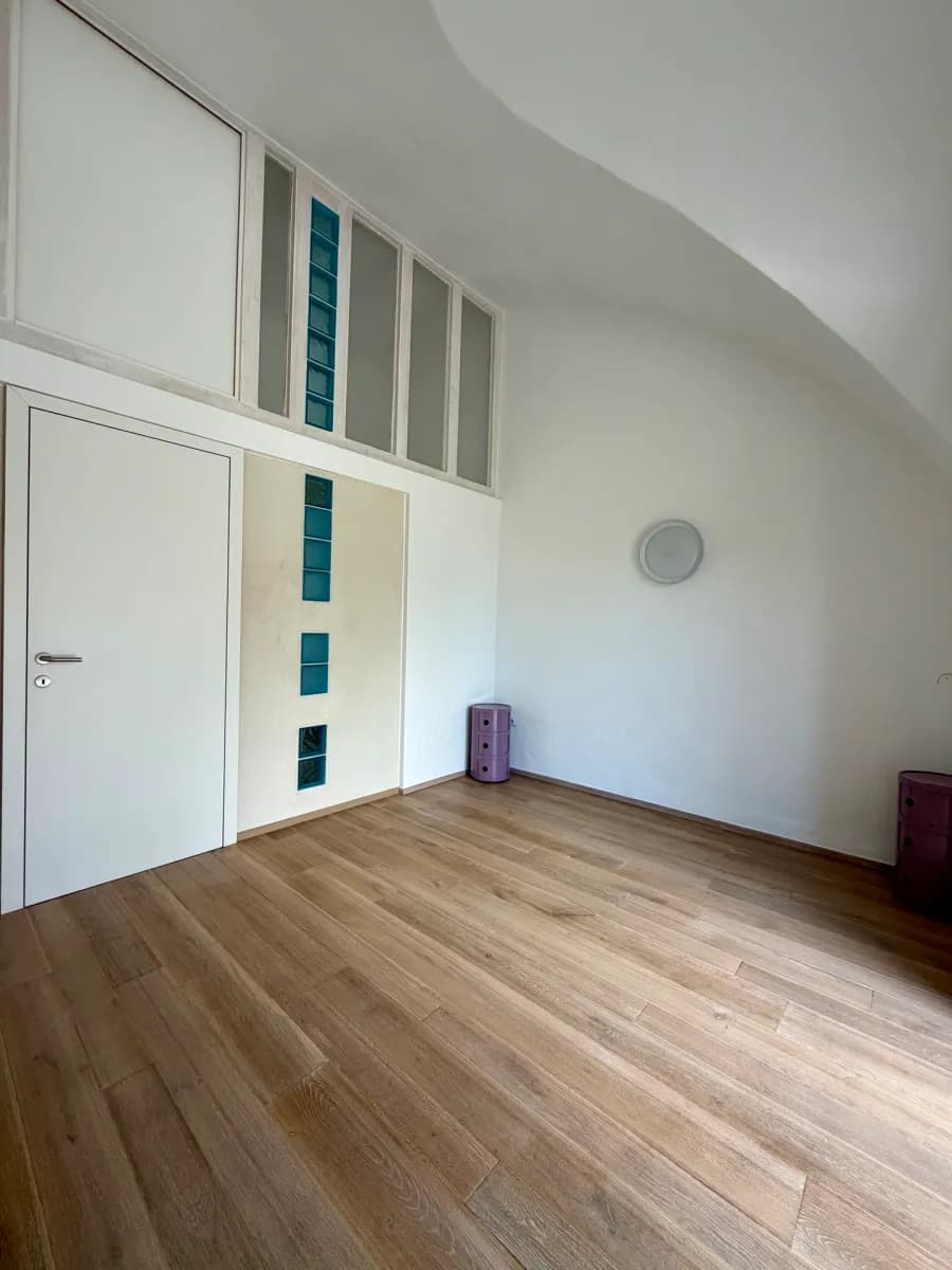 Immobilie kaufen in Hartberg-Fürstenfeld – 363 m², € 2.250.000 – Bild 17 von 30