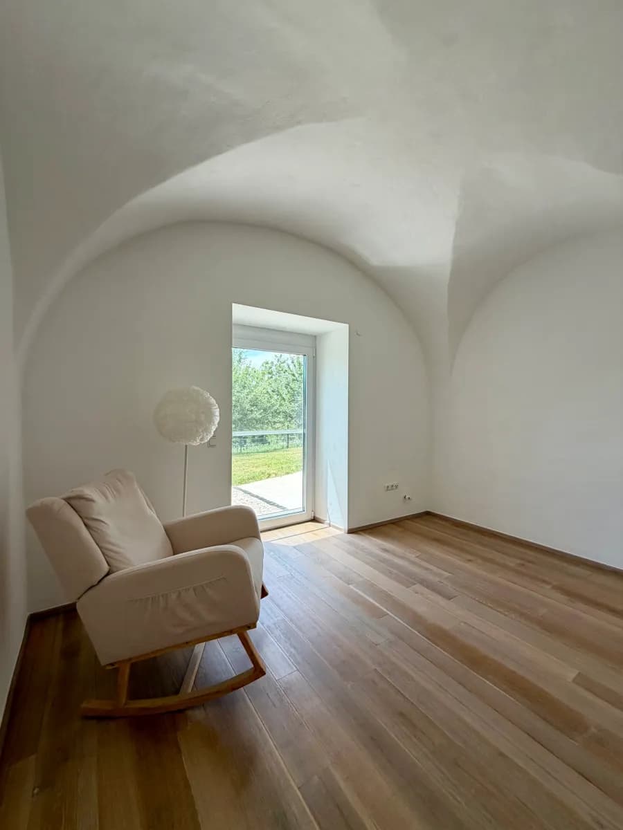 Immobilie kaufen in Hartberg-Fürstenfeld – 363 m², € 2.250.000 – Bild 18 von 30
