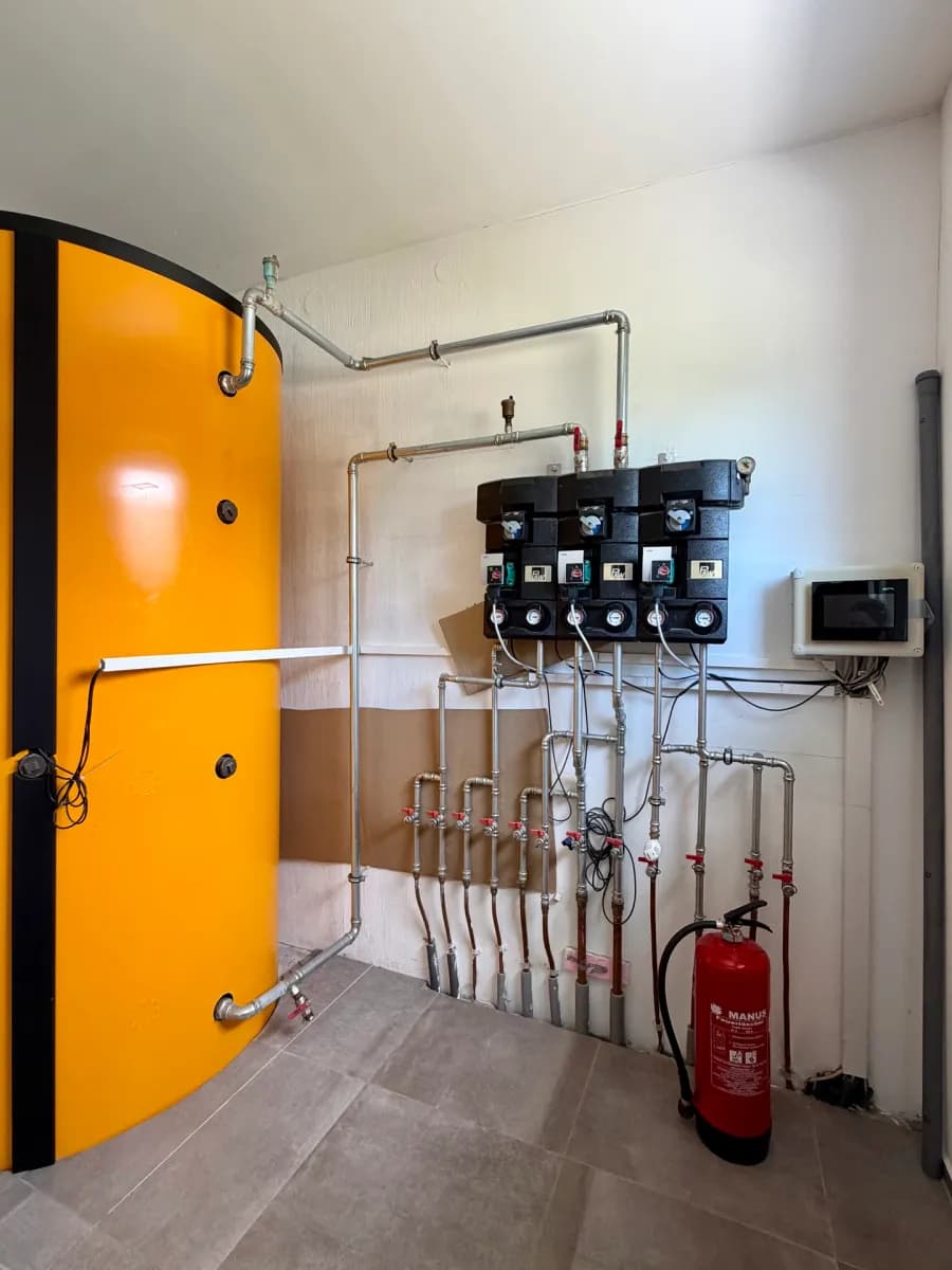 Immobilie kaufen in Hartberg-Fürstenfeld – 363 m², € 2.250.000 – Bild 19 von 30