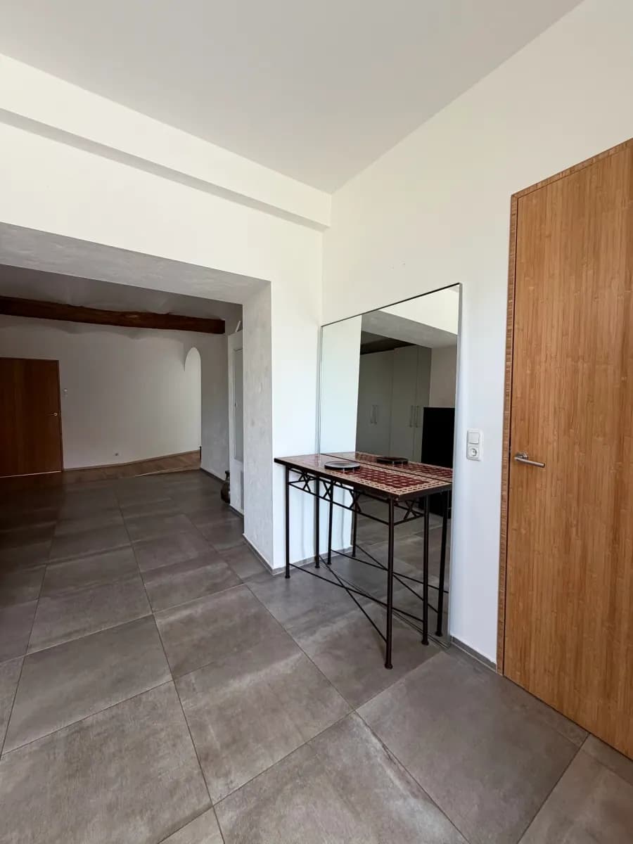 Immobilie kaufen in Hartberg-Fürstenfeld – 363 m², € 2.250.000 – Bild 20 von 30
