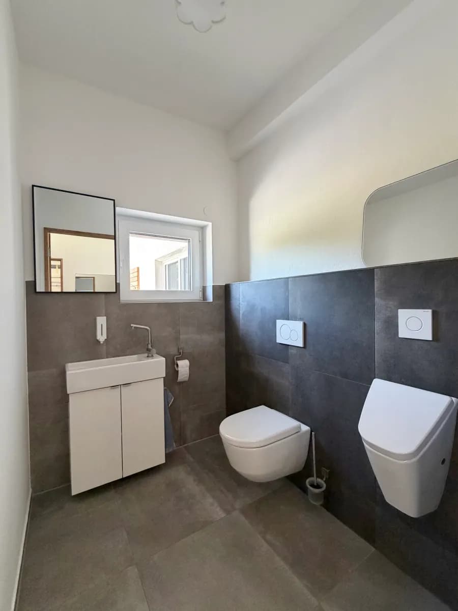 Immobilie kaufen in Hartberg-Fürstenfeld – 363 m², € 2.250.000 – Bild 22 von 30