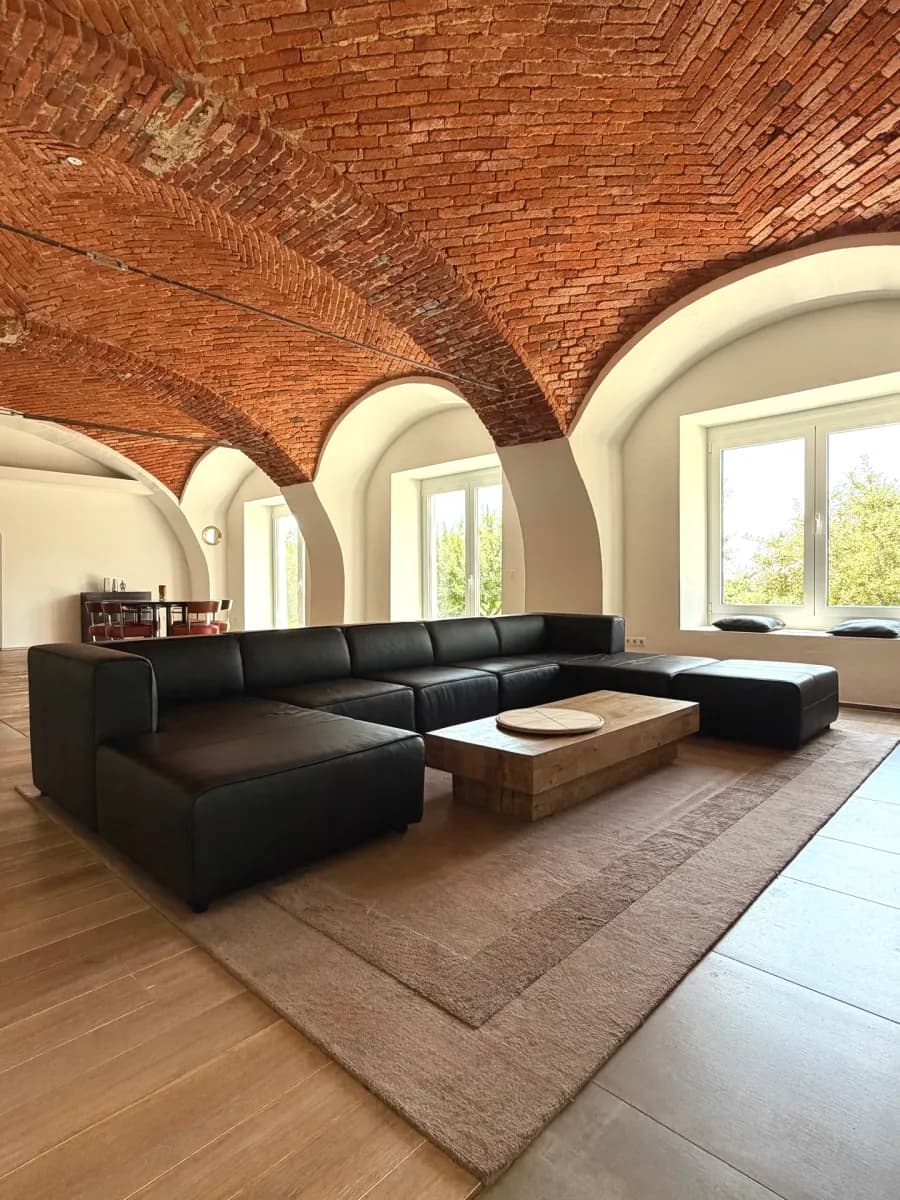 Immobilie kaufen in Hartberg-Fürstenfeld – 363 m², € 2.250.000 – Bild 23 von 30