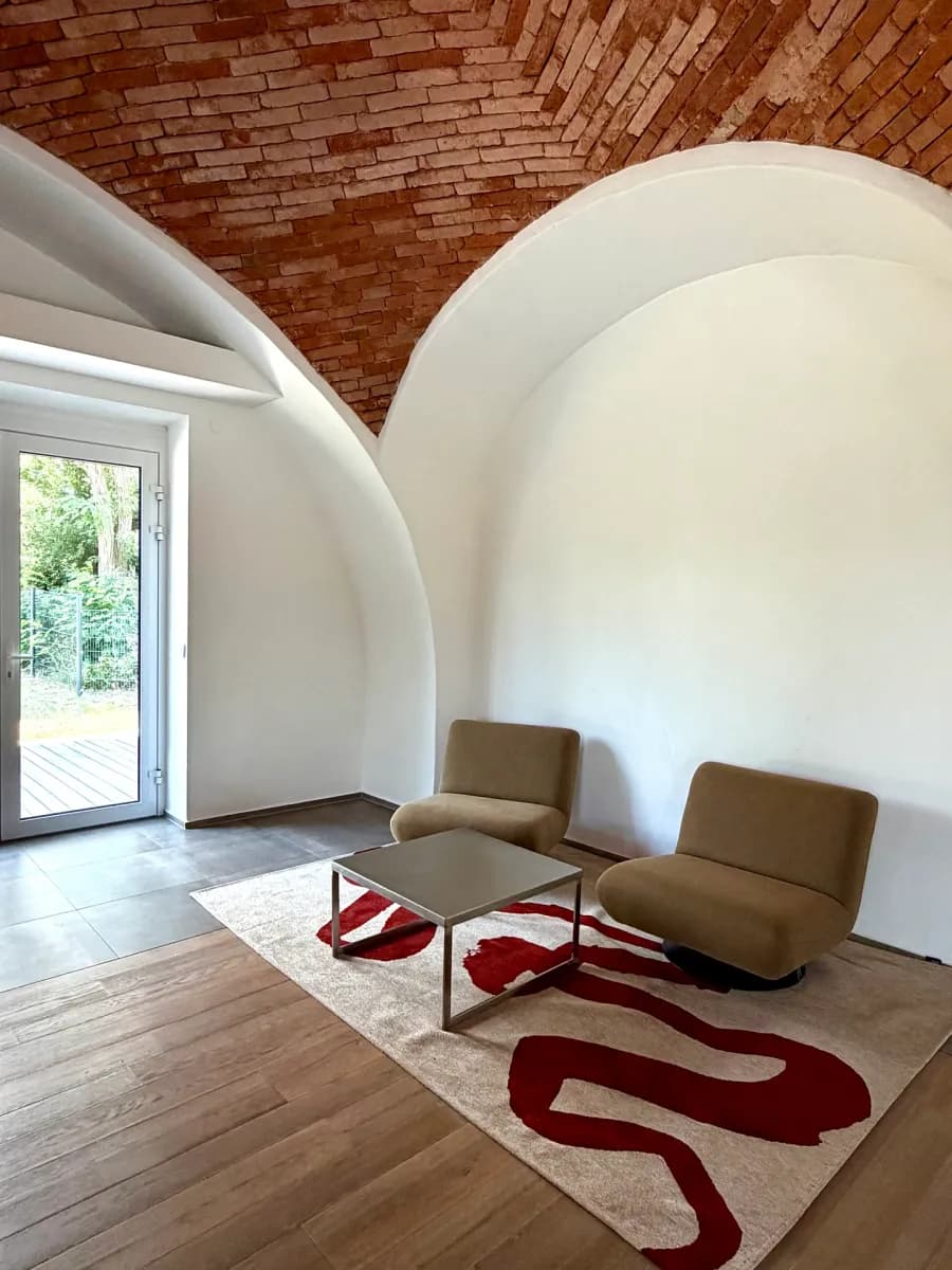 Immobilie kaufen in Hartberg-Fürstenfeld – 363 m², € 2.250.000 – Bild 24 von 30