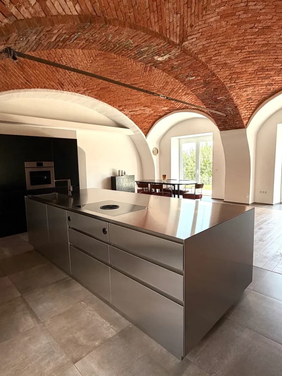 Immobilie kaufen in Hartberg-Fürstenfeld – 363 m², € 2.250.000 – Bild 25 von 30