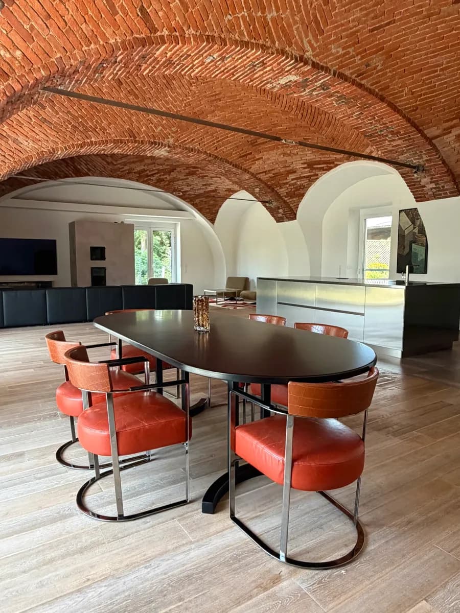 Immobilie kaufen in Hartberg-Fürstenfeld – 363 m², € 2.250.000 – Bild 26 von 30