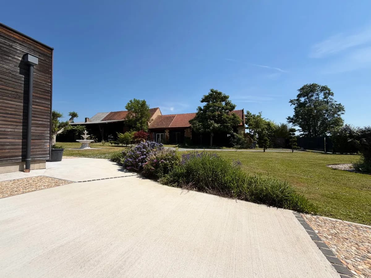 Immobilie kaufen in Hartberg-Fürstenfeld – 363 m², € 2.250.000 – Bild 27 von 30
