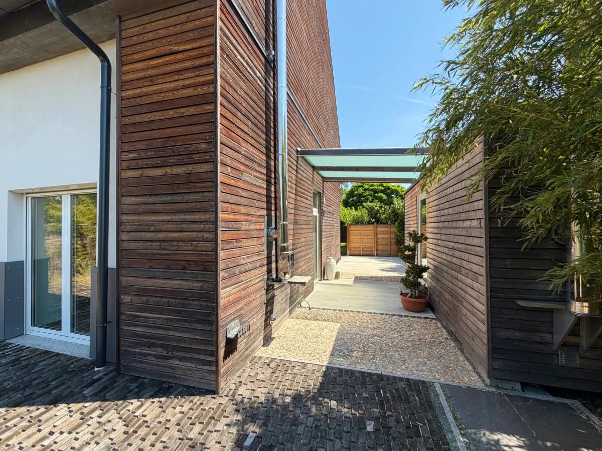 Immobilie kaufen in Hartberg-Fürstenfeld – 363 m², € 2.250.000 – Bild 28 von 30
