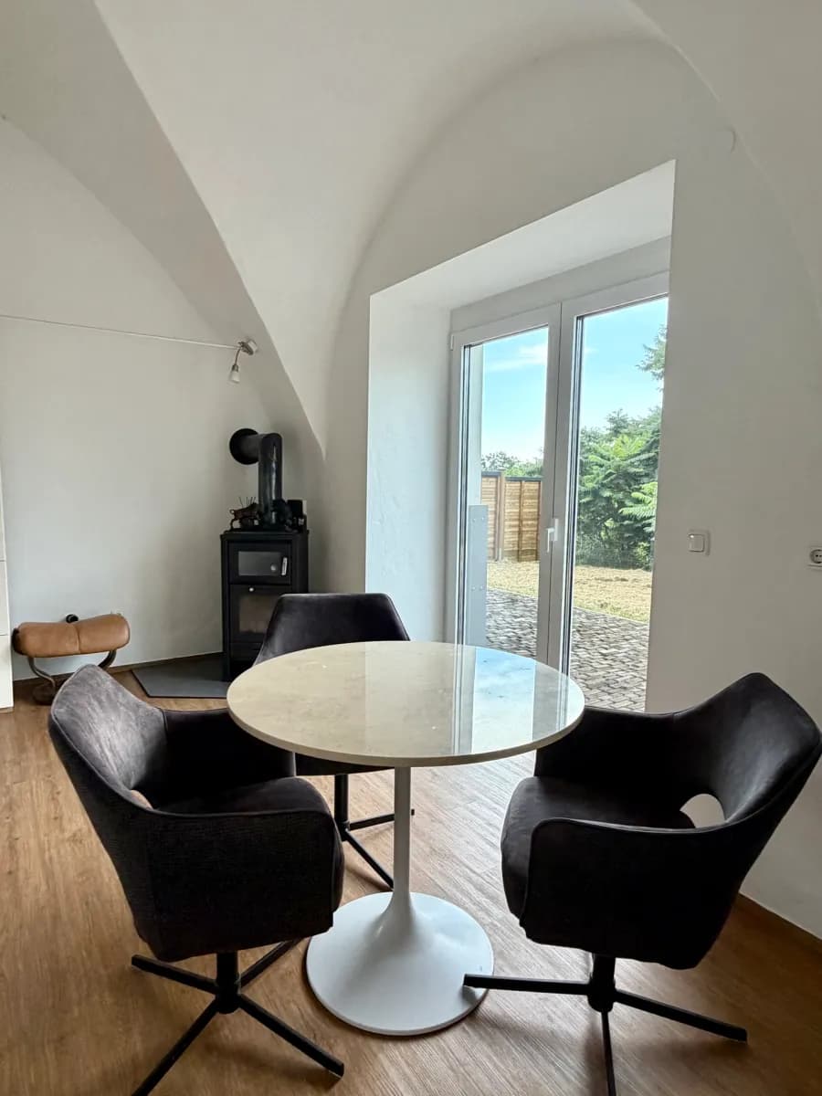 Immobilie kaufen in Hartberg-Fürstenfeld – 363 m², € 2.250.000 – Bild 29 von 30