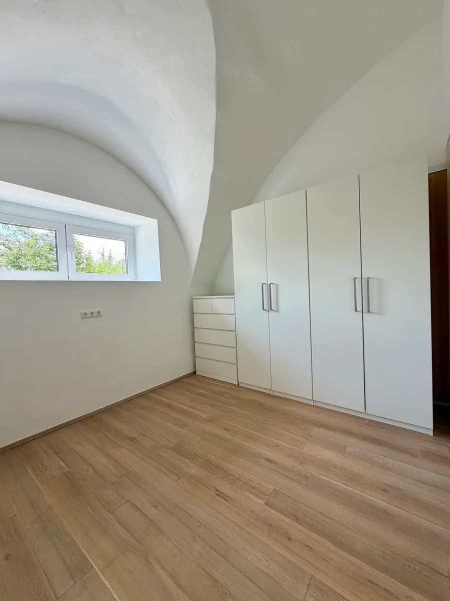 Immobilie kaufen in Hartberg-Fürstenfeld – 363 m², € 2.250.000 – Bild 30 von 30