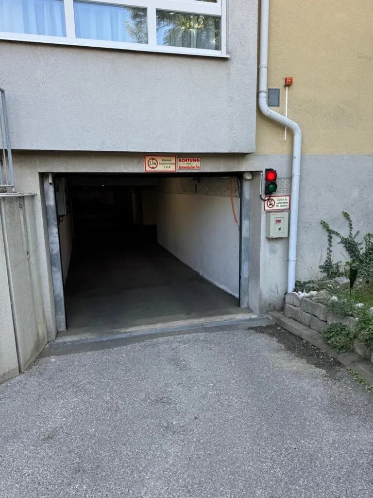 Immobilie mieten in Baden – € 79 – Bild 2 von 4