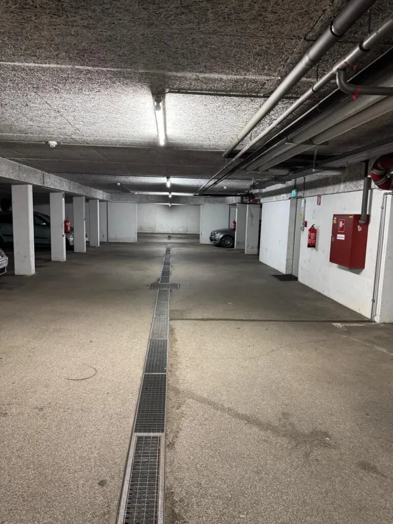 Immobilie mieten in Baden – € 79 – Bild 3 von 4