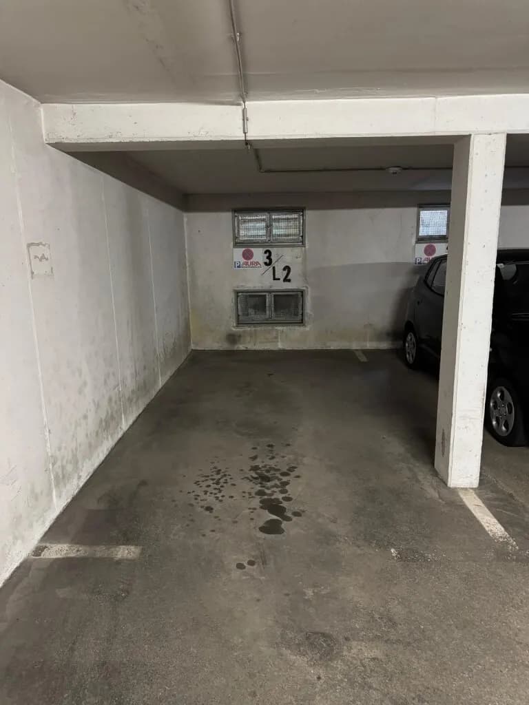 Immobilie mieten in Baden – € 79 – Bild 4 von 4