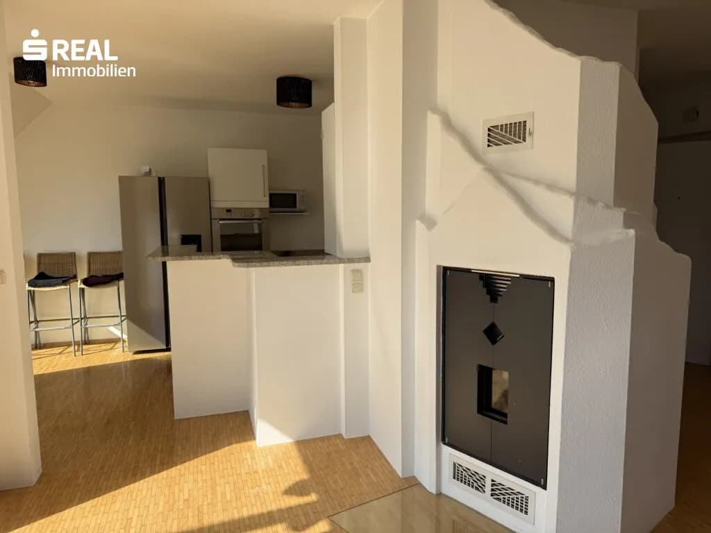 4-Zimmer-Wohnung kaufen in Südoststeiermark – 89 m², € 109.000 – Bild 2 von 18