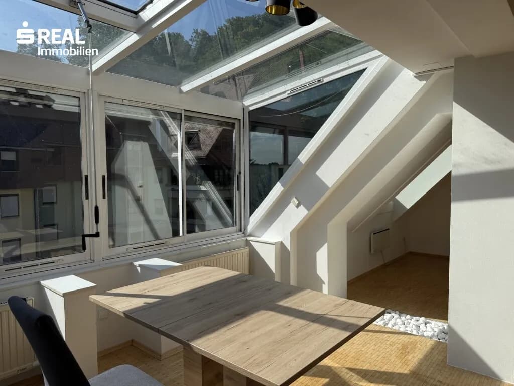 4-Zimmer-Wohnung kaufen in Südoststeiermark – 89 m², € 109.000 – Bild 4 von 18