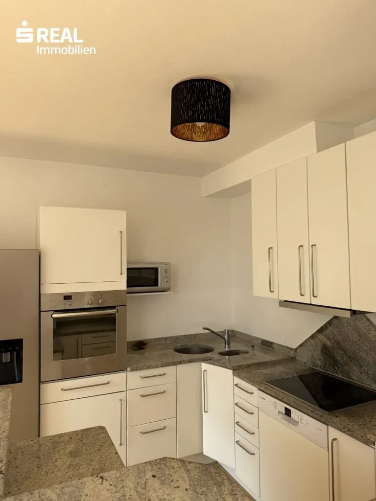 4-Zimmer-Wohnung kaufen in Südoststeiermark – 89 m², € 109.000 – Bild 6 von 18