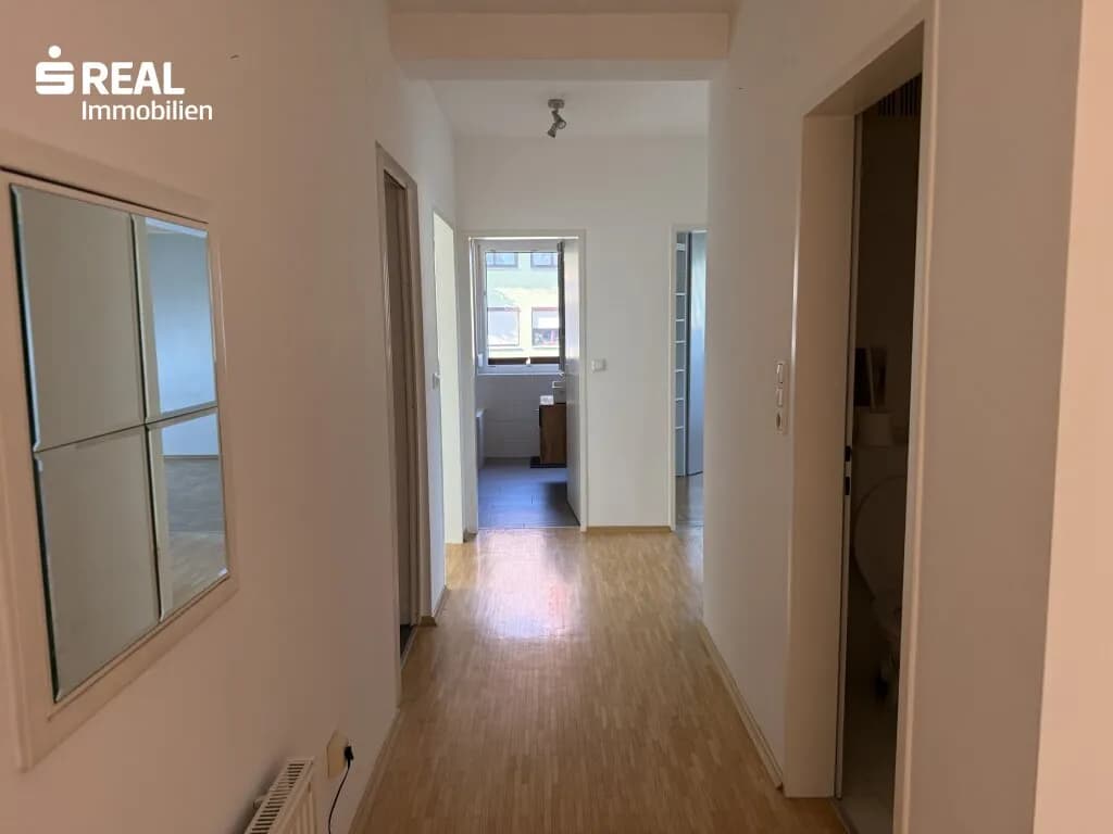 4-Zimmer-Wohnung kaufen in Südoststeiermark – 89 m², € 109.000 – Bild 7 von 18