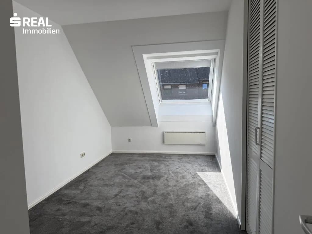 4-Zimmer-Wohnung kaufen in Südoststeiermark – 89 m², € 109.000 – Bild 8 von 18