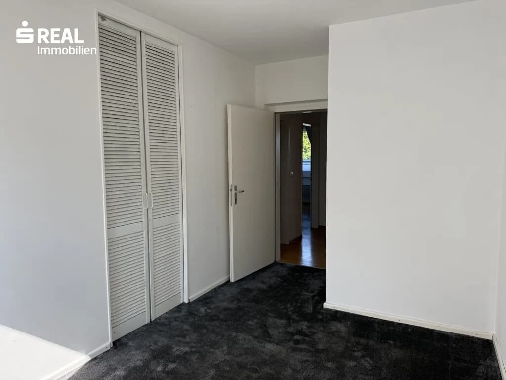4-Zimmer-Wohnung kaufen in Südoststeiermark – 89 m², € 109.000 – Bild 9 von 18